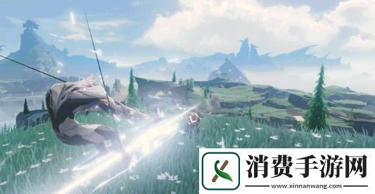 鸣潮散华角色强度介绍：鸣潮散华角色怎么样