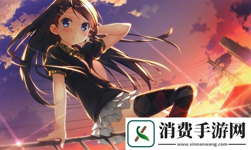 放轻松别太紧张我会很温柔的小说：在温暖的光影中