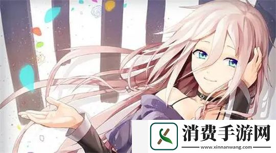 做错一道题放一个冰块作文:沉浸于成绩压力中-自我探寻的冰冷旅途