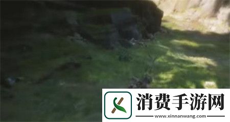 黑神话悟空隐藏大圣套装怎么获取黑神话悟空隐藏大圣套装获取方法介绍