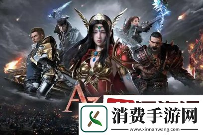 战之刃幸存者零氪可以玩吗-战之刃幸存者零氪玩法介绍