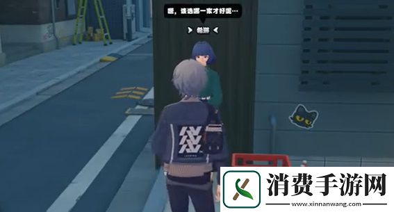 乐于助人奖章1怎么拿