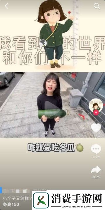 抖音只是碰巧我妈妈只能给我这点海拔是什么歌