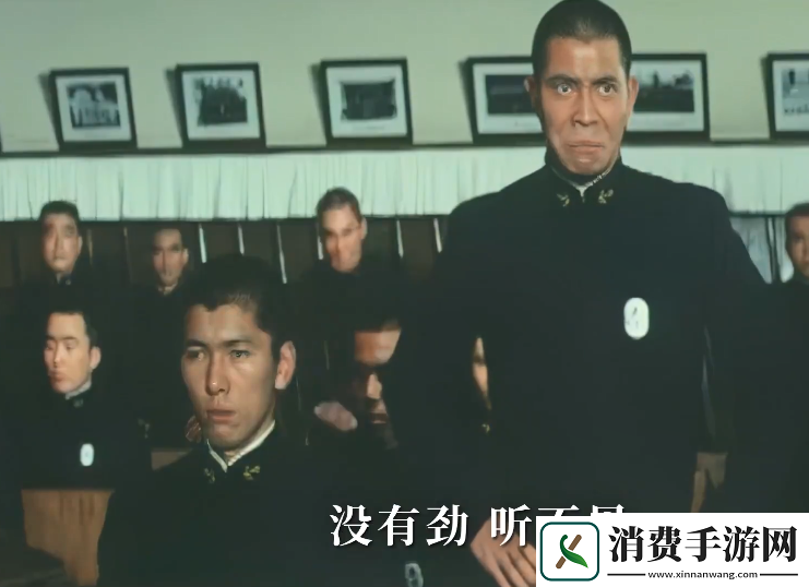 这么小声还想开军舰表情包有哪些
