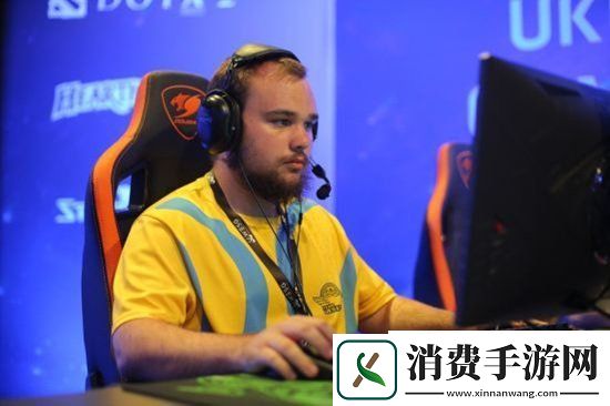 选手None表示由于气候恶劣队友状态不好