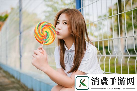 妻子5免费完整高清电视：影视评论剧情深度剖析