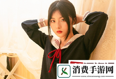 在家里只能穿三角裤的作文：-写好关于穿三角裤的作文技巧