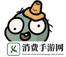 植物大战僵尸幼儿园版僵尸有哪些植物大战僵尸幼儿园版僵尸介绍