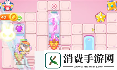 秋妃传第24关完成方法介绍