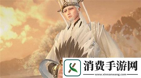 逆水寒手游2.1.3版本重点更新内容及活动有什么逆水寒手游2.1.3版本重点更新内容及活动介绍