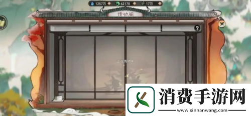 最强祖师怎么传功：最强祖师传功方法介绍