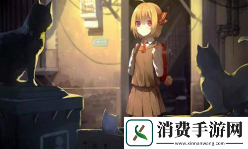 三年片在线观看免费大全哔哩哔哩：分享我的观影体验与资源推荐