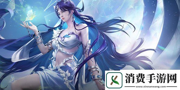 2022年王者荣耀世冠杯11月底开赛