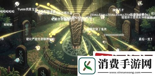 老婆们大战牛头人火炮箭雨流怎么玩-老婆们大战牛头人火炮箭雨流卡组构筑