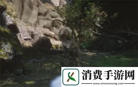 黑神话悟空隐藏大圣套装怎么获取黑神话悟空隐藏大圣套装获取方法介绍