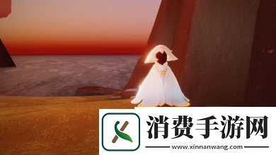 光遇白鸟斗篷怎么搭配好看