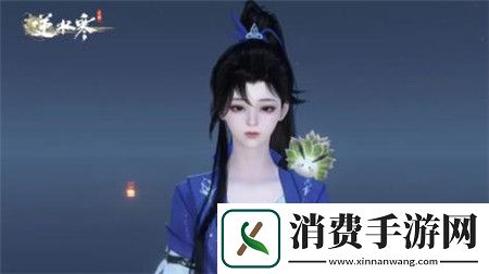 逆水寒手游2.1.3版本重点更新内容及活动有什么逆水寒手游2.1.3版本重点更新内容及活动介绍