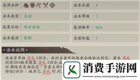 朝歌混乱枪阵容怎么搭配朝歌混乱枪阵容攻略