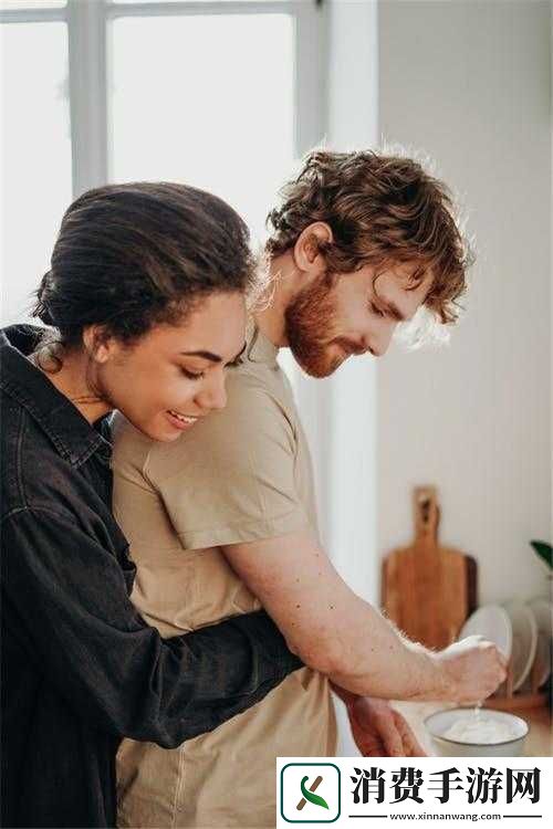 两男一女可以提升夫妻感情吗免登录了：深度探讨