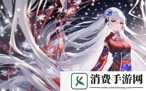 人狗大战JAVA代码：实现与优化