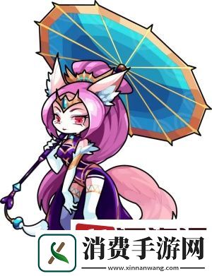 洛克王国世界貂蝉技能是什么