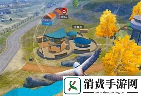 和平精英动物丛林全动物技能怎么样和平精英动物丛林全动物技能介绍