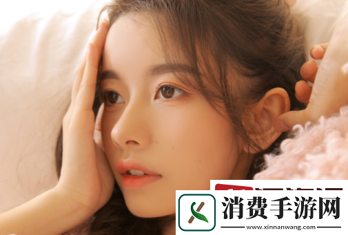 成免费crm播放模式悄然上线-友：还是偷偷白嫖的最香
