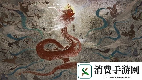 妄想山海枕戈寝甲怎么玩
