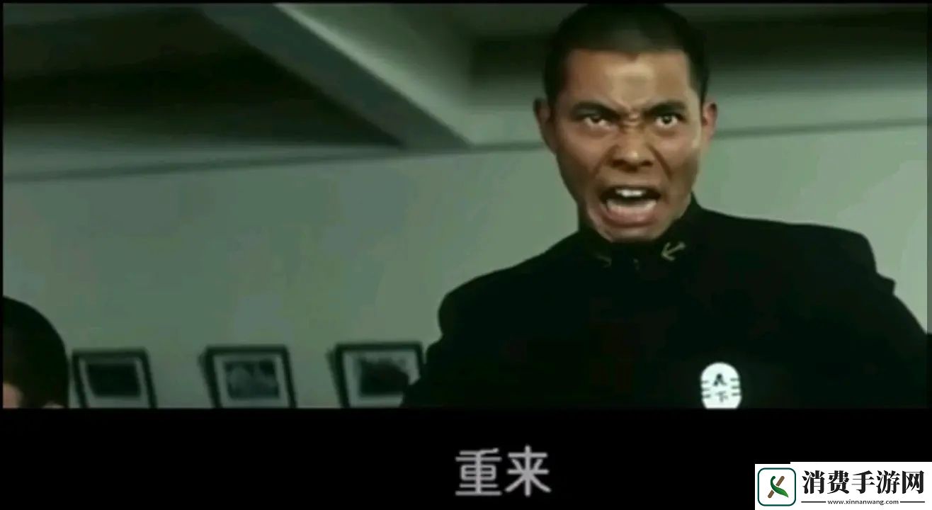 这么小声还想开军舰表情包有哪些