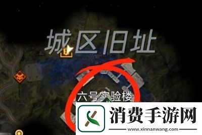 星球重启影烬怎么获得：星球重启影烬获得方法介绍