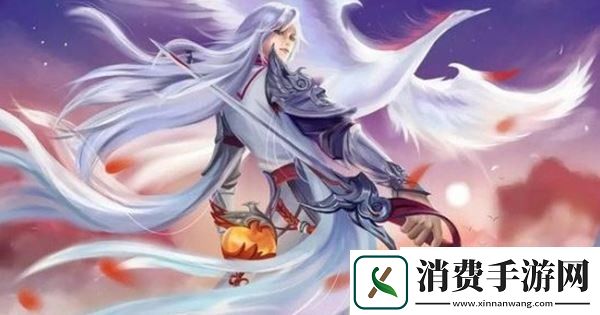 10月10日