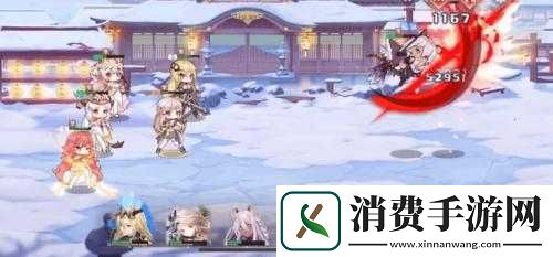 伊甸园的骄傲伊凡特怎么样-角色技能属性攻略