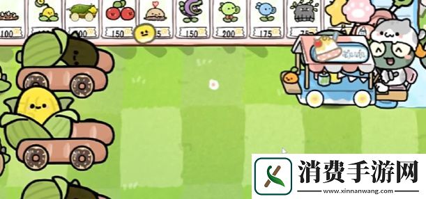 植物大战僵尸幼儿园版僵尸有哪些植物大战僵尸幼儿园版僵尸介绍
