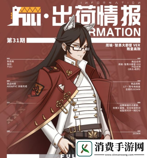 高能手办团初始角色怎么选