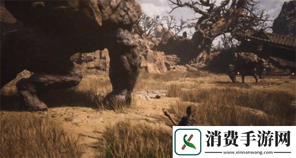 黑神话悟空石之厉怎么获得石之厉获取方法