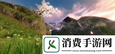 妄想山海策划会出现在哪里