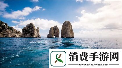 舞蹈室里的景色李欣赵峰最新章节：李欣与赵峰的情感交响曲
