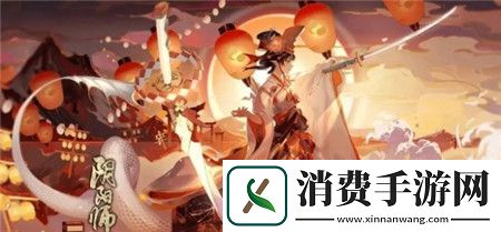 阴阳师道馆突破最强阵容怎么搭配阴阳师道馆突破最强阵容搭配推荐