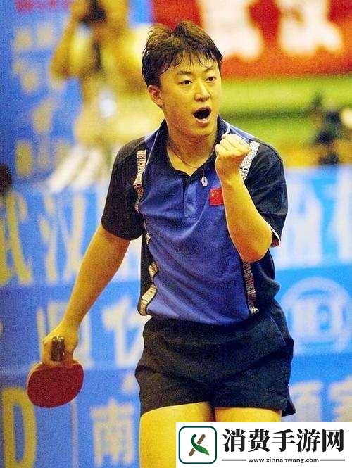 剑与家园白杨短杖属性详解-白杨权杖获得方法