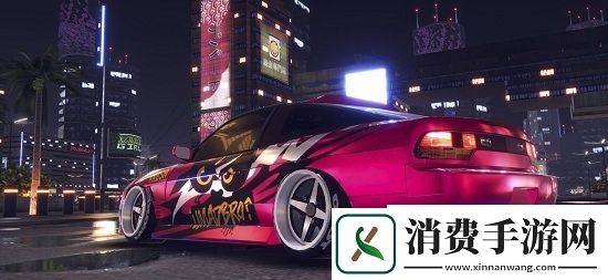 崩溃金属赛车中文版在哪下载：崩溃金属赛车中文版下载地址介绍