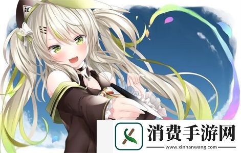黄龙直捣溪水潺潺：山村小憩绘写陶然天地
