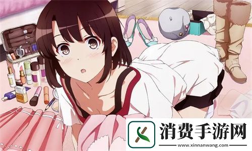 台球女激战2奶玉最佳搭配：台球与时尚的完美融合