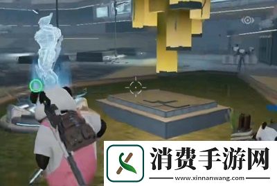 星球重启影烬怎么获得