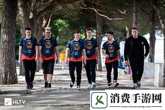 Spinx采访表示在mirage打CT时队伍配合很好