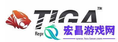 调查-72%英国游戏公司计划在16年扩张