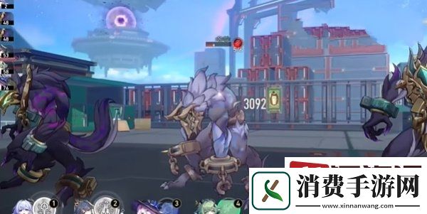 崩坏星穹铁道2.4对月无言成就怎么获取-崩坏星穹铁道2.4对月无言成就获取方法