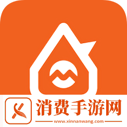 没有中介费的租房软件有哪些