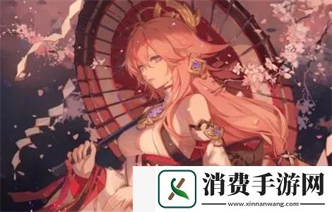 日本THK直线HSR10RM：为您打造细致平稳的工业级精密运动控制系统