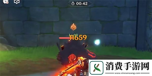 原神4.8绘想游迹迪卢克挑战怎么打原神4.8绘想游迹迪卢克挑战打法介绍