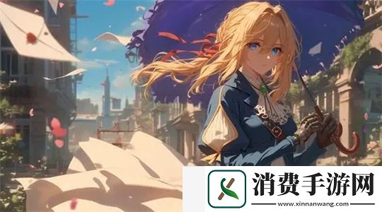 成全视频观看技巧和方法：提升学习效果的5个实用技巧